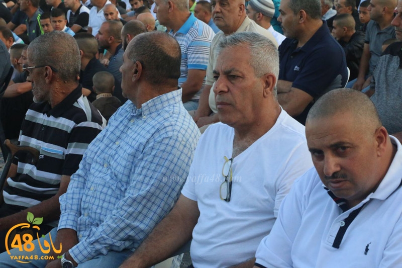 lud sooq salt 3eid (130).jpg